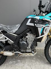 Kove 800X 2026 RALLY ΕΤΟΙΜΟΠΑΡΑΔΟΤΟ-thumb-28