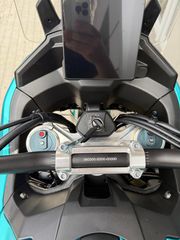 Kove 800X 2026 RALLY ΕΤΟΙΜΟΠΑΡΑΔΟΤΟ-thumb-29