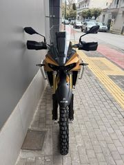 Kove 800X 2026 RALLY ΕΤΟΙΜΟΠΑΡΑΔΟΤΟ-thumb-32