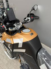Kove 800X 2026 RALLY ΕΤΟΙΜΟΠΑΡΑΔΟΤΟ-thumb-33