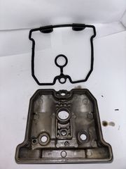ΨΕΥΤΟΚΑΠΑΚΟ DRZ 400-thumb-1