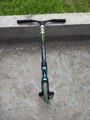 Πατίνια Απλά 2021 Blunt Envy prodigy 8