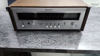 SSONY  5130 με ξύλινη επένδυση