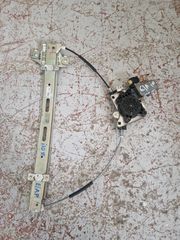 ΓΡΥΛΛΟΣ ΠΑΡΑΘΥΡΟΥ ΗΛΕΚΤΡΙΚΟΣ HYUNDAI i10 / O6-12 Ε/Α