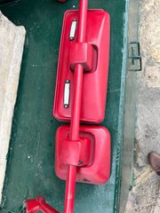 ΓΝΗΣΙΟΙ ΚΑΘΡΕΠΤΕΣ MERCEDES ACTROS MP-1-thumb-3
