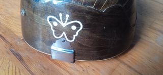 Μπουζουκι οχταχορδο-thumb-9