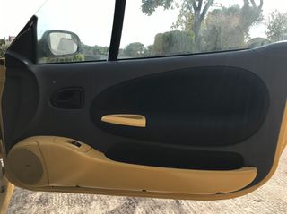 Renaul Megane Cabrio-thumb-1