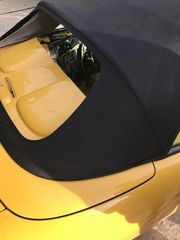 Renaul Megane Cabrio-thumb-2