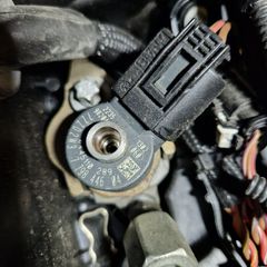 ΣΕ ΧΑΜΗΛΗ ΤΙΜΗ BMW E90 2009 N47D20C ΚΟΡΜΟΣ - ΚΑΠΑΚΙ - ΜΠΕΚ ΠΕΤΡΕΛΑΙΟΥ - ΑΝΤΛΙΑ ΠΕΤΡΕΛΑΙΟΥ - ΚΑΡΤΕΛ - ΤΟΥΡΜΠΙΝΑ - ΨΥΓΕΙΟ INTERCOOLER ΒΟΛΑΝ ΚΙΝΗΤΗΡΑ ΠΟΛΛΑΠΛΗ ΕΙΣΑΓΩΓΗΣ ΕΞΑΓΩΓΗ ΦΙΛΤΡΟΚΟΥΤΙ ΒΑΛΒΙΔΑ EGR