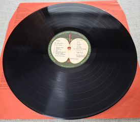 The Beatles – 1962-1966  2XLP-thumb-5