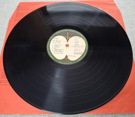 The Beatles – 1962-1966  2XLP-thumb-6