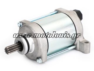 ΜΙΖΑ HONDA CBF 600 2008-2012-thumb-1