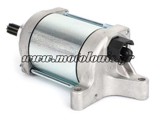 ΜΙΖΑ HONDA CBF 600 2008-2012-thumb-2