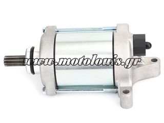 ΜΙΖΑ HONDA CBF 600 2008-2012-thumb-3