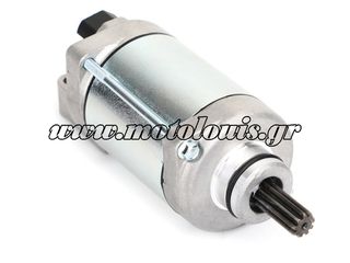 ΜΙΖΑ HONDA CBF 600 2008-2012-thumb-4