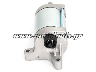ΜΙΖΑ HONDA CBF 600 2008-2012-thumb-5