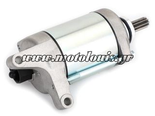 ΜΙΖΑ HONDA CBF 600 2008-2012-thumb-6