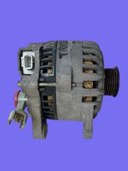 MAZDA TRIBUTE 2002-2008 ΜΕΤΑΧΕΙΡΙΣΜΕΝΑ ΑΝΤΑΛΛΑΚΤΙΚΑ ( Δυναμό φόρτισης μπαταρίας γνήσιο μεταχειρισμένο )