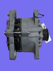 MAZDA TRIBUTE 2002-2008 ΜΕΤΑΧΕΙΡΙΣΜΕΝΑ ΑΝΤΑΛΛΑΚΤΙΚΑ ( Δυναμό φόρτισης μπαταρίας γνήσιο μεταχειρισμένο )-thumb-3