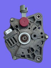 MAZDA TRIBUTE 2002-2008 ΜΕΤΑΧΕΙΡΙΣΜΕΝΑ ΑΝΤΑΛΛΑΚΤΙΚΑ ( Δυναμό φόρτισης μπαταρίας γνήσιο μεταχειρισμένο )-thumb-5