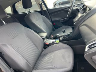 Ford Focus 2016 1,0 ECOBOOST TITANIUM-thumb-11
