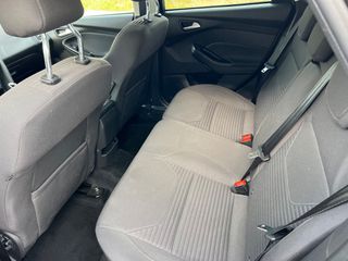 Ford Focus 2016 1,0 ECOBOOST TITANIUM-thumb-12