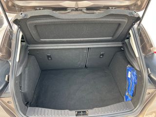 Ford Focus 2016 1,0 ECOBOOST TITANIUM-thumb-27