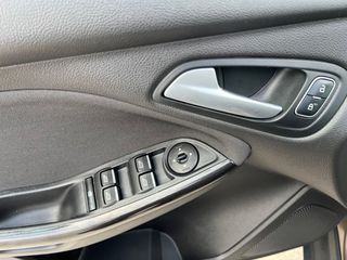 Ford Focus 2016 1,0 ECOBOOST TITANIUM-thumb-14
