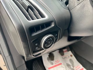 Ford Focus 2016 1,0 ECOBOOST TITANIUM-thumb-15