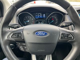 Ford Focus 2016 1,0 ECOBOOST TITANIUM-thumb-17