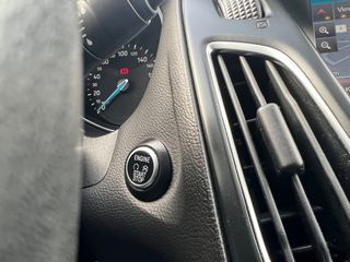 Ford Focus 2016 1,0 ECOBOOST TITANIUM-thumb-18