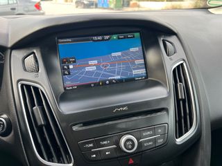 Ford Focus 2016 1,0 ECOBOOST TITANIUM-thumb-19