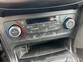 Ford Focus 2016 1,0 ECOBOOST TITANIUM-thumb-21