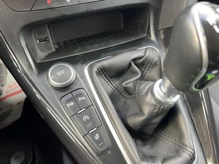Ford Focus 2016 1,0 ECOBOOST TITANIUM-thumb-22