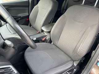 Ford Focus 2016 1,0 ECOBOOST TITANIUM-thumb-25