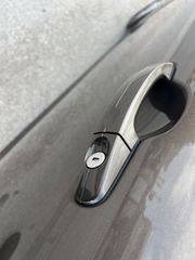 Ford Focus 2016 1,0 ECOBOOST TITANIUM-thumb-26