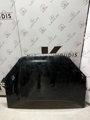 Toyota Rav4 2000-2005 καπό