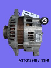 MAZDA RX-8 2004-2011 ΜΕΤΑΧΕΙΡΙΣΜΕΝΑ ΑΝΤΑΛΛΑΚΤΙΚΑ ( Δυναμό φόρτισης μπαταρίας με κωδικό A3TG1291B / N3H1 γνήσιο μεταχειρισμένο )