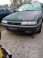 CITROEN XANTHIA A' ΔΙΑΦΟΡΑ ΑΝΤΑΛΛΑΚΤΙΚΑ