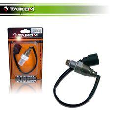 ΑΙΣΘΗΤΗΡΑΣ ΛΑΜΔΑ / ΟΞΥΓΟΝΟΥ TAIKOM YAMAHA CRYPTON X135 V8 / YAMAHA NMAX / Y15ZR