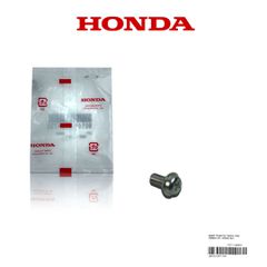 ΒΙΔΕΣ ΓΡΑΒΑΤΑΣ ΓΝΗΣΙΑ 1ΤΜΧ HONDA C50 / HONDA GLX