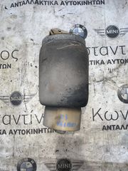 ΑΕΡΟΘΑΛΑΜΟΣ - ΑΕΡΑΝΑΡΤΗΣΗ ΠΙΣΩ ΑΡΙΣΤΕΡΑ BMW X5 E53 (ΚΩΔ. ΑΝΤΑΛ. 37126750355)
