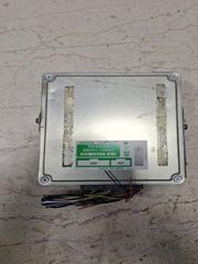 ΕΓΚΕΦΑΛΟΣ ΚΙΝΗΤΗΡΑ TOYOTA COROLLA 92-96 896611A080  MA5840 4EFE 896611A080 MA5840