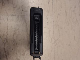 ΕΓΚΕΦΑΛΟΣ ΚΙΝΗΤΗΡΑ CITROEN AX PEUGE 106 0280000752 0280000752