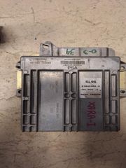 ΕΓΚΕΦΑΛΟΣ ΚΙΝΗΤΗΡΑ CITROEN XSARA 1 216493993 8294196534 601300140598 SL969 216493993 601300140598 8294196534 9632520280 SL969