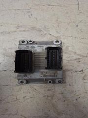 ΕΓΚΕΦΑΛΟΣ ΚΙΝΗΤΗΡΑ FIAT BRAVO BRAVA 95- 26SA7143 0261206983 ME73H4F004 26SA7143 0261206983 ME73H4F004