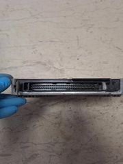 ΕΓΚΕΦΑΛΟΣ ΚΙΝΗΤΗΡΑ HYUNDAI ACCENT 94-99 3910022454 3111022456 H103300110A LO2 3910022454 3111022456 H103300110A