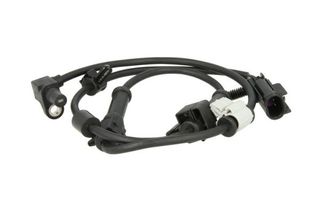 Αισθητήρας, στροφές τροχού NTY HCACH045