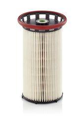 ΦΙΛΤΡΟ ΠΕΤΡΕΛΑΙΟΥ MANN FK-873 PU8028 5Q0127177 5Q0127177B 5Q0127177D 5Q0127400F 5Q0127401A 5Q0127401C 5Q127401C 2559747