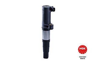 ΠΟΛΛ ΣΤΗΣ NGK NISSAN RENAULT 48002  48002 2244800A0C 2244800Q0A 2244800Q0B 2244800QAA 2244800QAB 2244800QAC 2244800QAE 2244800QAH 224480QAA 224486N011 91159996 2244800A0C 2244800Q0A 2244800Q0B 2244800